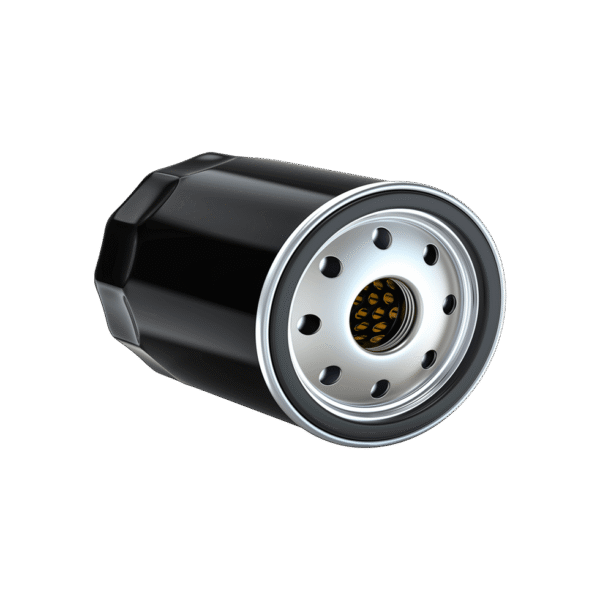 Led Light Headlamp - Imagem 3