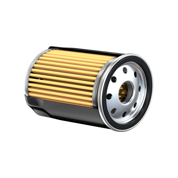 Tyre changing Kit - Imagem 3