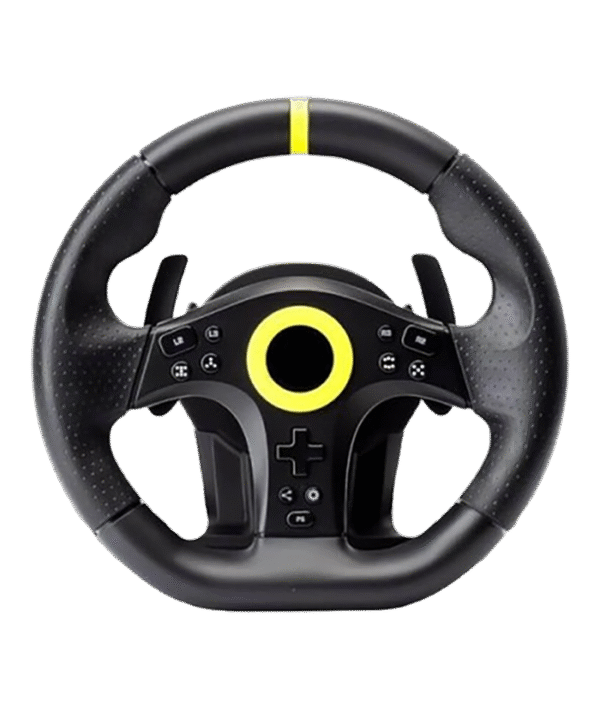 Control Arm