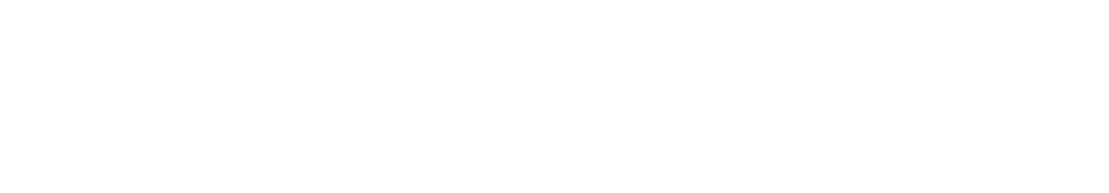 Logo Toyopeças