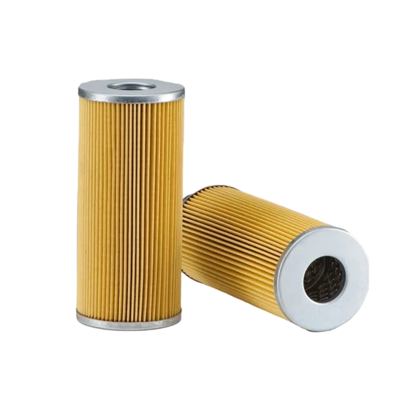 Honeycomb Fog Grilles - Imagem 3
