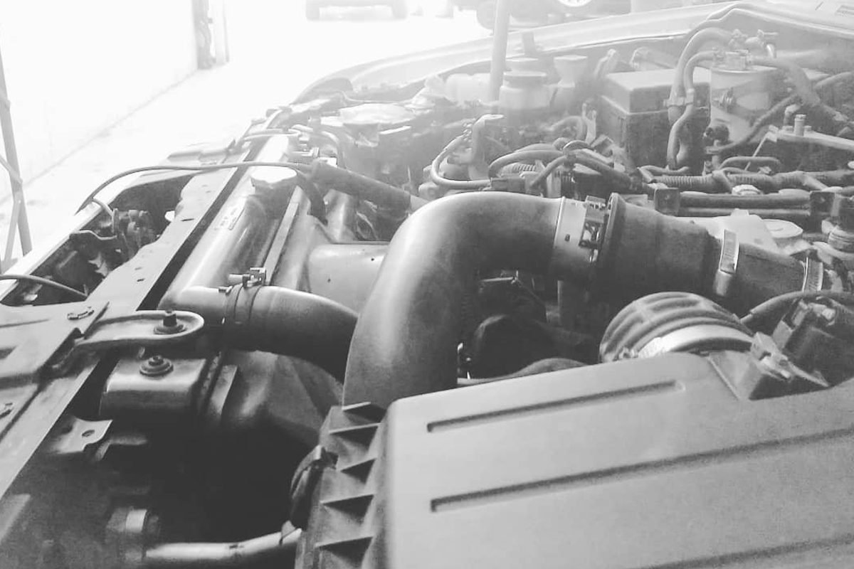 motor-2